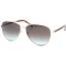 Marc Jacobs MARC 760/S 06J6098