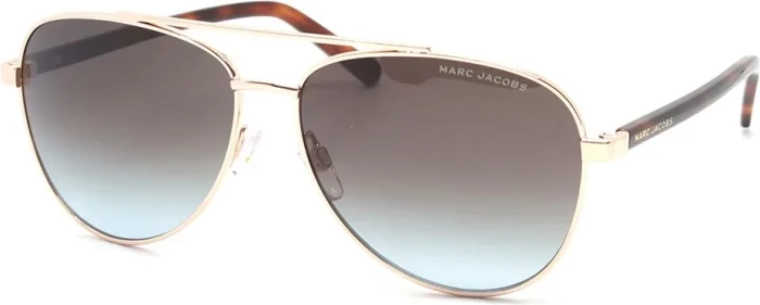 Сонцезахисні окуляри Marc Jacobs MARC 760/S 06J6098