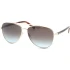 Сонцезахисні окуляри Marc Jacobs MARC 760/S 06J6098 Сонцезахисні окуляри Marc Jacobs MARC 760/S 06J6098