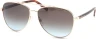 Marc Jacobs MARC 760/S 06J6098