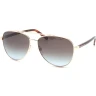 Сонцезахисні окуляри Marc Jacobs MARC 760/S 06J6098 Сонцезахисні окуляри Marc Jacobs MARC 760/S 06J6098