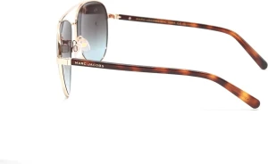 Marc Jacobs MARC 760/S 06J6098
