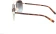 Сонцезахисні окуляри Marc Jacobs MARC 760/S 06J6098