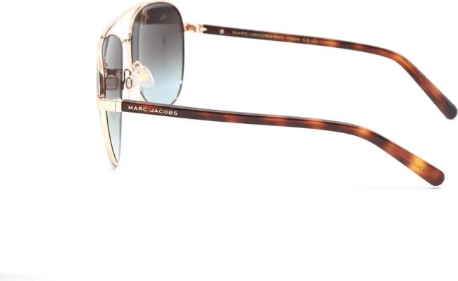 Сонцезахисні окуляри Marc Jacobs MARC 760/S 06J6098