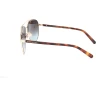 Сонцезахисні окуляри Marc Jacobs MARC 760/S 06J6098 Сонцезахисні окуляри Marc Jacobs MARC 760/S 06J6098
