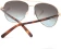 Сонцезахисні окуляри Marc Jacobs MARC 760/S 06J6098