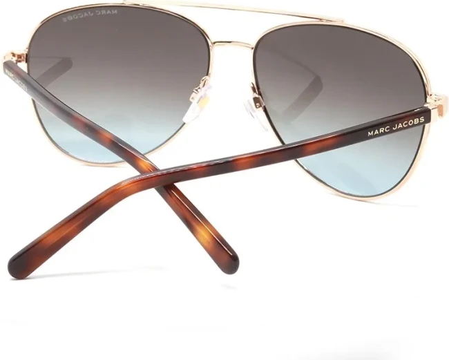 Сонцезахисні окуляри Marc Jacobs MARC 760/S 06J6098