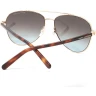 Сонцезахисні окуляри Marc Jacobs MARC 760/S 06J6098 Сонцезахисні окуляри Marc Jacobs MARC 760/S 06J6098