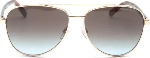 Marc Jacobs MARC 760/S 06J6098