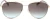 Сонцезахисні окуляри Marc Jacobs MARC 760/S 06J6098