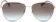 Сонцезахисні окуляри Marc Jacobs MARC 760/S 06J6098