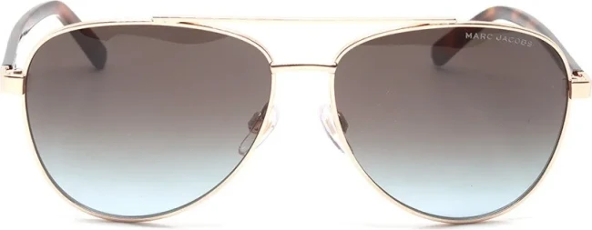 Сонцезахисні окуляри Marc Jacobs MARC 760/S 06J6098