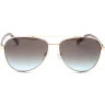 Сонцезахисні окуляри Marc Jacobs MARC 760/S 06J6098 Сонцезахисні окуляри Marc Jacobs MARC 760/S 06J6098