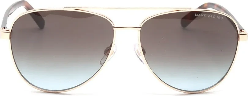 Сонцезахисні окуляри Marc Jacobs MARC 760/S 06J6098