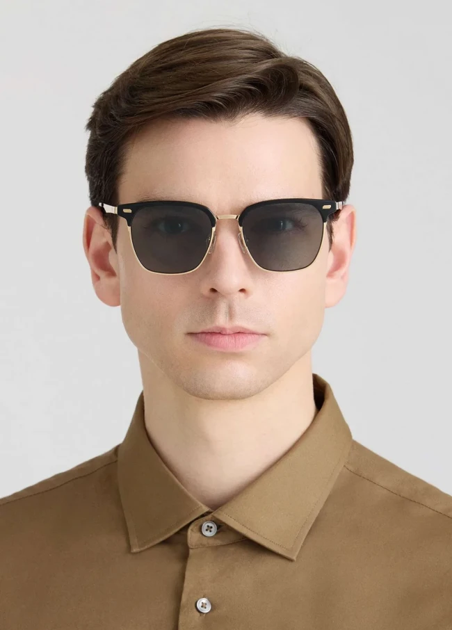 Сонцезахисні окуляри Blancia 1341 C1 Сонцезахисні окуляри Blancia 1341 C1