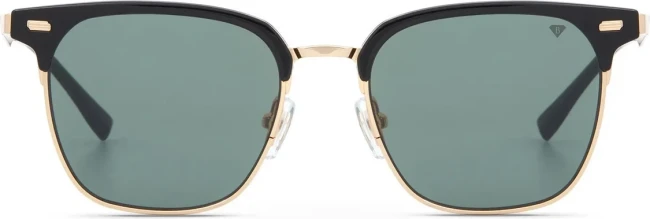 Сонцезахисні окуляри Blancia 1341 C1 Сонцезахисні окуляри Blancia 1341 C1