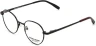 Mario Rossi MR 14-418 17
