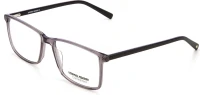 Mario Rossi MR 02-775 33P