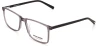 Mario Rossi MR 02-775 33P