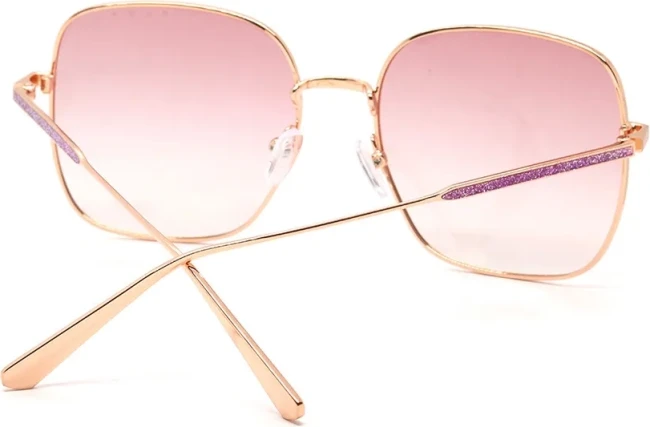 Сонцезахисні окуляри Casta CS 3057 NS GLDROS Сонцезахисні окуляри Casta CS 3057 NS GLDROS