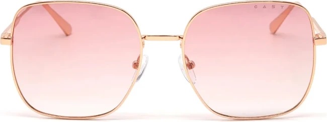 Сонцезахисні окуляри Casta CS 3057 NS GLDROS Сонцезахисні окуляри Casta CS 3057 NS GLDROS