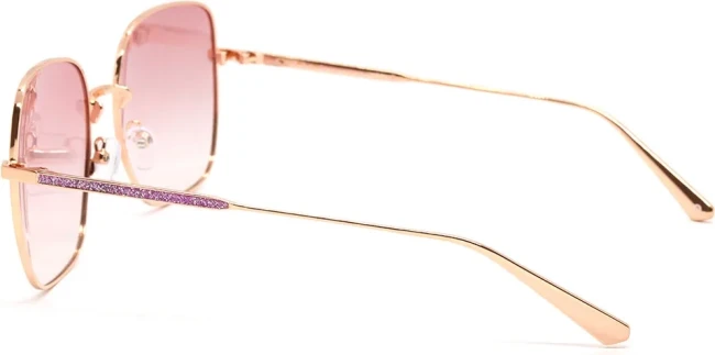 Сонцезахисні окуляри Casta CS 3057 NS GLDROS Сонцезахисні окуляри Casta CS 3057 NS GLDROS