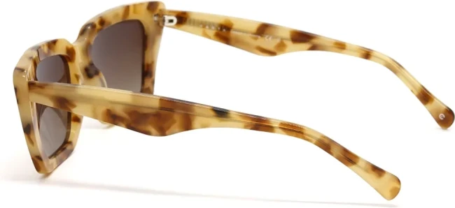 Сонцезахисні окуляри Casta CS 1142 NS DEMI Сонцезахисні окуляри Casta CS 1142 NS DEMI