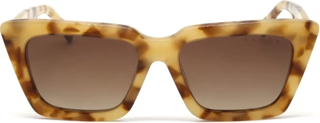 Сонцезахисні окуляри Casta CS 1142 NS DEMI Сонцезахисні окуляри Casta CS 1142 NS DEMI