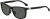 Сонцезахисні окуляри Hugo Boss 1617/F/S 80759UC