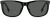 Сонцезахисні окуляри Hugo Boss 1617/F/S 80759UC