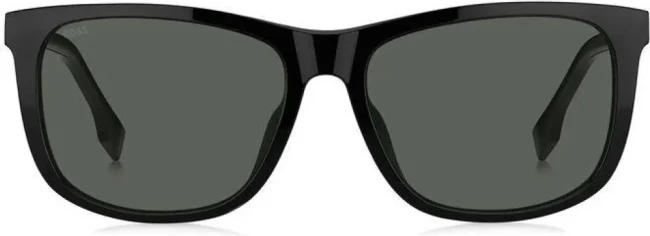 Сонцезахисні окуляри Hugo Boss 1617/F/S 80759UC