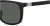 Сонцезахисні окуляри Hugo Boss 1617/F/S 80759UC
