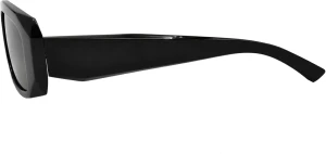 Mario Rossi MS 01-566 17PZ