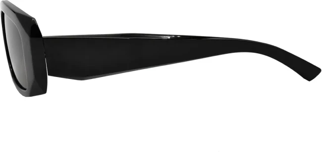 Сонцезахисні окуляри Mario Rossi MS 01-566 17PZ