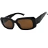 Сонцезахисні окуляри Mario Rossi MS 01-566 17PZ Сонцезахисні окуляри Mario Rossi MS 01-566 17PZ