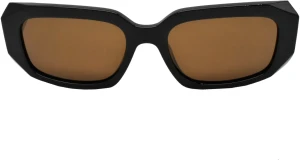 Mario Rossi MS 01-566 17PZ