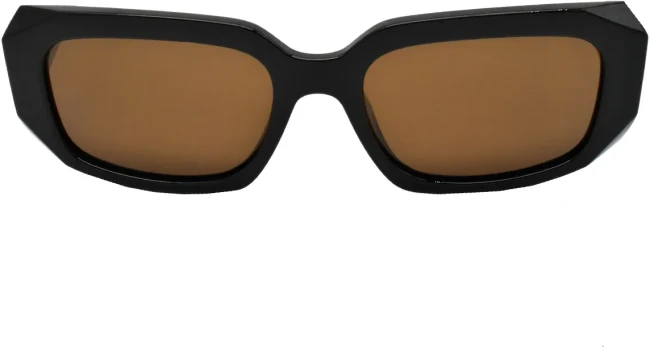 Сонцезахисні окуляри Mario Rossi MS 01-566 17PZ