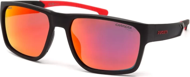 Сонцезахисні окуляри Carrera Ducati CARDUC 029/S OIT59UZ