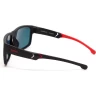 Сонцезахисні окуляри Carrera Ducati CARDUC 029/S OIT59UZ