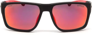 Carrera Ducati CARDUC 029/S OIT59UZ