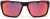 Сонцезахисні окуляри Carrera Ducati CARDUC 029/S OIT59UZ