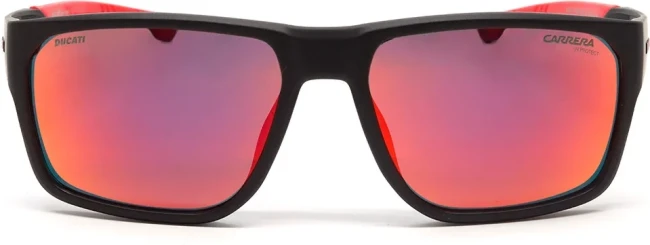 Сонцезахисні окуляри Carrera Ducati CARDUC 029/S OIT59UZ Сонцезахисні окуляри Carrera Ducati CARDUC 029/S OIT59UZ