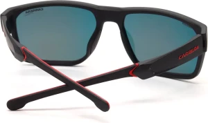 Carrera Ducati CARDUC 029/S OIT59UZ
