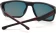 Сонцезахисні окуляри Carrera Ducati CARDUC 029/S OIT59UZ