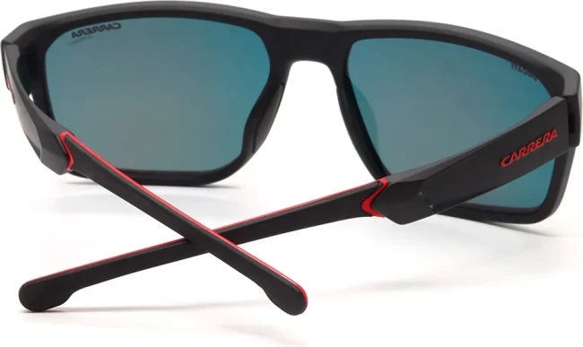 Сонцезахисні окуляри Carrera Ducati CARDUC 029/S OIT59UZ Сонцезахисні окуляри Carrera Ducati CARDUC 029/S OIT59UZ