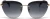 Сонцезахисні окуляри Police SPLD38 300F 60
