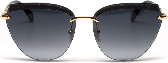 Сонцезахисні окуляри Police SPLD38 300F 60 Сонцезахисні окуляри Police SPLD38 300F 60