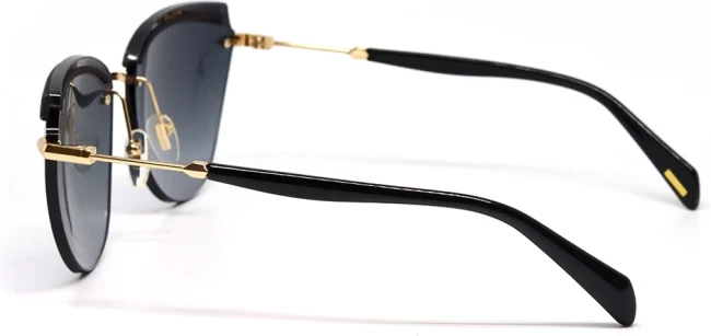 Сонцезахисні окуляри Police SPLD38 300F 60 Сонцезахисні окуляри Police SPLD38 300F 60