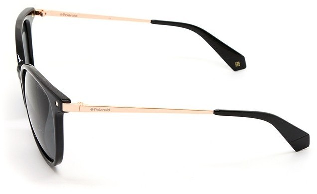 Сонцезахисні окуляри Polaroid PLD 4076/F/S 80758M9
