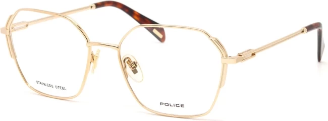 Police VPLF25 0300 53